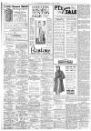 The Scotsman Wednesday 26 June 1935 Page 20