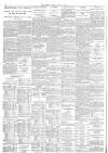 The Scotsman Monday 01 July 1935 Page 6