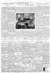The Scotsman Monday 01 July 1935 Page 7
