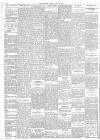 The Scotsman Monday 01 July 1935 Page 10