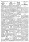 The Scotsman Monday 01 July 1935 Page 11