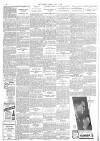The Scotsman Monday 01 July 1935 Page 12