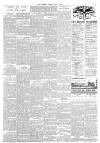 The Scotsman Monday 01 July 1935 Page 13
