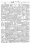 The Scotsman Monday 01 July 1935 Page 15