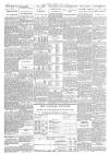 The Scotsman Monday 01 July 1935 Page 16