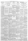 The Scotsman Thursday 11 July 1935 Page 9