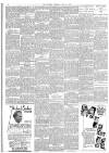 The Scotsman Thursday 11 July 1935 Page 10