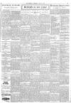 The Scotsman Thursday 11 July 1935 Page 13