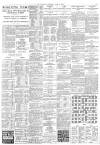 The Scotsman Thursday 11 July 1935 Page 15