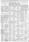 The Scotsman Monday 22 July 1935 Page 4