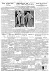 The Scotsman Monday 22 July 1935 Page 7