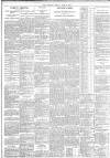 The Scotsman Monday 22 July 1935 Page 8