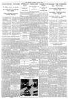 The Scotsman Monday 22 July 1935 Page 11