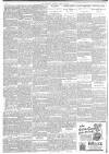 The Scotsman Monday 22 July 1935 Page 12