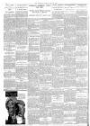 The Scotsman Monday 22 July 1935 Page 16