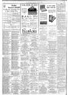 The Scotsman Monday 22 July 1935 Page 18