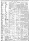 The Scotsman Thursday 25 July 1935 Page 4