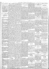 The Scotsman Thursday 25 July 1935 Page 8