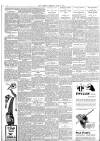 The Scotsman Thursday 25 July 1935 Page 10