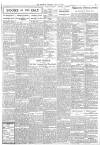 The Scotsman Thursday 25 July 1935 Page 13