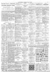 The Scotsman Thursday 25 July 1935 Page 15