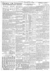 The Scotsman Monday 02 September 1935 Page 2