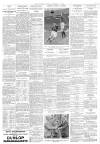 The Scotsman Monday 02 September 1935 Page 5