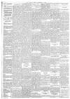 The Scotsman Monday 02 September 1935 Page 8