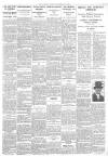 The Scotsman Monday 02 September 1935 Page 9