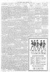 The Scotsman Monday 02 September 1935 Page 11