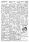 The Scotsman Monday 02 September 1935 Page 13