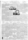 The Scotsman Monday 02 September 1935 Page 14