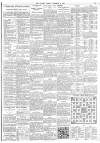 The Scotsman Monday 02 September 1935 Page 15