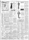 The Scotsman Monday 02 September 1935 Page 16