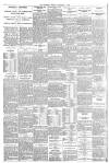 The Scotsman Monday 09 December 1935 Page 4