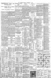 The Scotsman Monday 09 December 1935 Page 15