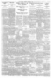 The Scotsman Thursday 02 January 1936 Page 7