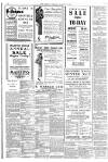 The Scotsman Thursday 02 January 1936 Page 12