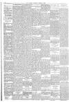 The Scotsman Saturday 04 January 1936 Page 10