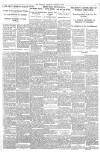 The Scotsman Saturday 04 January 1936 Page 11