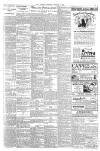 The Scotsman Saturday 04 January 1936 Page 15