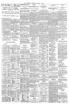 The Scotsman Saturday 04 January 1936 Page 17