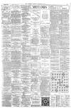 The Scotsman Saturday 04 January 1936 Page 19