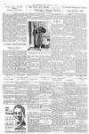 The Scotsman Monday 06 January 1936 Page 14