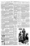 The Scotsman Tuesday 07 January 1936 Page 7