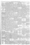 The Scotsman Tuesday 07 January 1936 Page 8