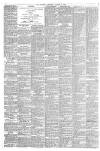 The Scotsman Wednesday 08 January 1936 Page 2