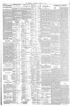 The Scotsman Wednesday 08 January 1936 Page 6