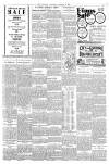 The Scotsman Wednesday 08 January 1936 Page 9