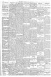 The Scotsman Wednesday 08 January 1936 Page 10